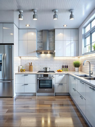 Similar image 22491131