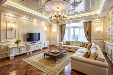 Similar image 22491159