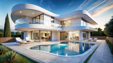 Similar image 22491175