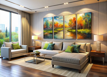 Similar image 22491191