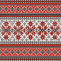 Similar image 22491206