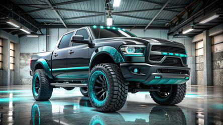 Similar image 22491221