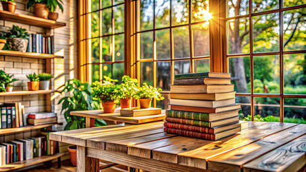 Similar image 22491236