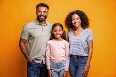 Similar image 22491265