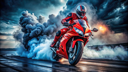 Similar image 22491280