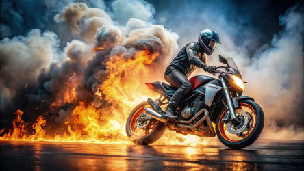 Similar image 22491310