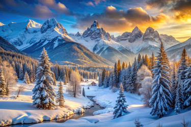 Similar image 22491326