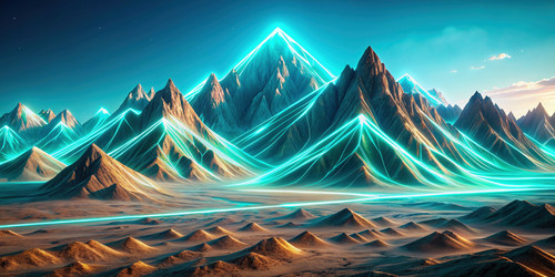 Similar image 22491341