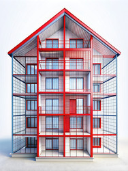 Similar image 22491373