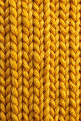 Similar image 22491401