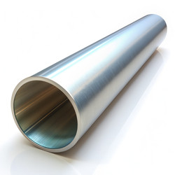 Similar image 22491416