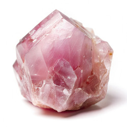 Similar image 22491431