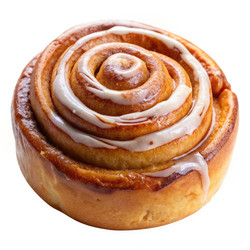 Similar image 22491447