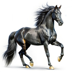 Similar image 22491462