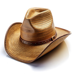 Similar image 22491477