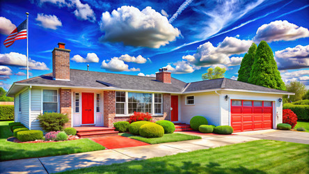 Similar image 22491493