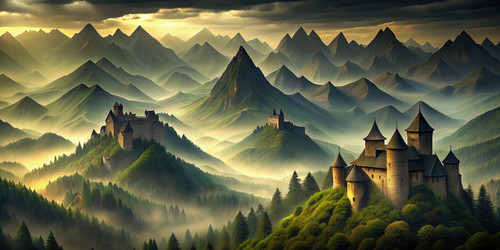 Similar image 22491506