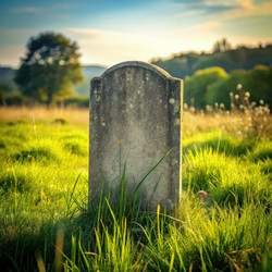 Similar image 22491520