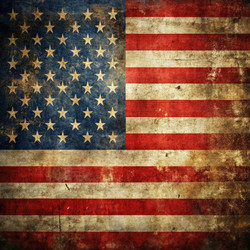 Similar image 22491535