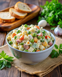 Similar image 22491551