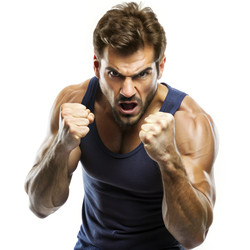 Similar image 22491566