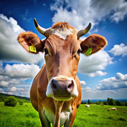 Similar image 22491596