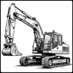 Similar image 22491626