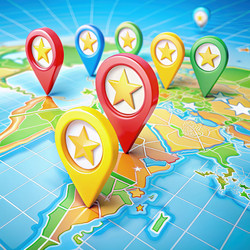 Similar image 22491641