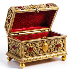 Similar image 22491656