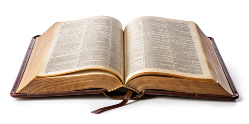 Similar image 22491671