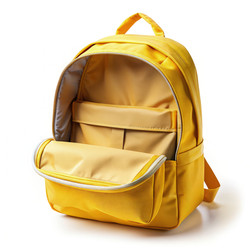 Similar image 22491686