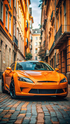 Similar image 22491730