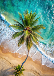 Similar image 22487631