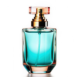 Similar image 22487646