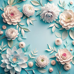 Similar image 22487662