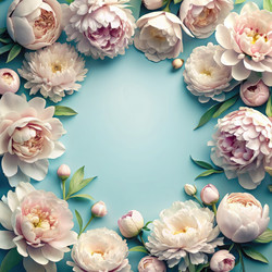 Similar image 22487692