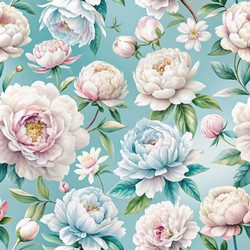 Similar image 22487707