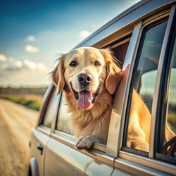 Similar image 22487737