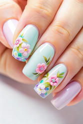 Similar image 22487752