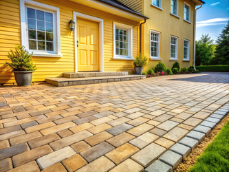 Similar image 22487782