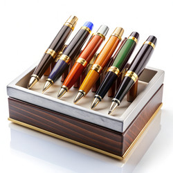 Similar image 22487811