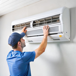 Similar image 22487827