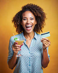 Similar image 22487857