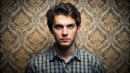 Similar image 22487902