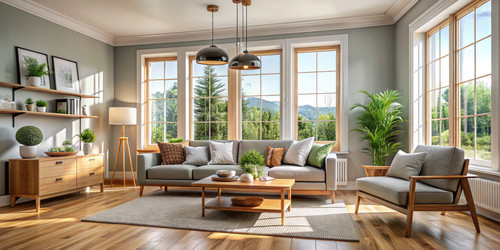 Similar image 22487963