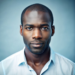 Similar image 22487990