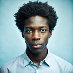 Similar image 22488008