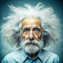 Similar image 22488038