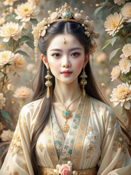 Similar image 22488068