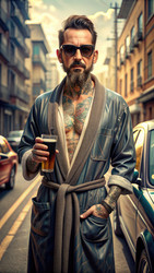 Similar image 22490635